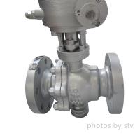 STV Valve Technology Group Co.,Ltd image 10